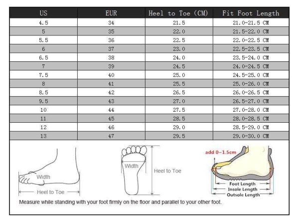 Pphmm Shoes men Sneakers Male casual Mens Shoes tenis Luxury shoes Trainer Race Breathable Shoes fashion loafers running Shoes for men - Image 16