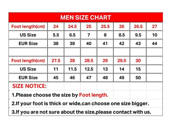 Men Casual Shoes New Hot Sale Non-slip Canvas Shoes Men's Fashion Sneaker Men's Comfortable Flats Shoes Male Stylish Sneakers - Image 10