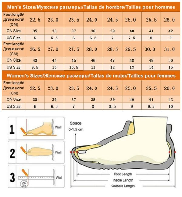 New Spring Mixed Colour Sneakers High Quality Men's Casual Shoes Thick Sole Designer Luxury Trainer Unisex Flat Platform Shoes - Image 8